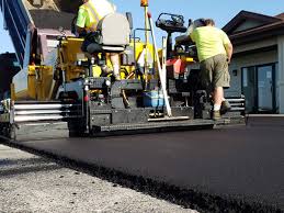 Best Driveway Removal and Replacement  in Flora, IN